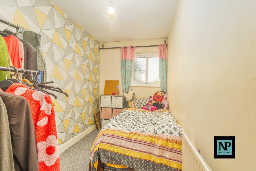 Additional image 11 of Milton Avenue, Tamworth, B79