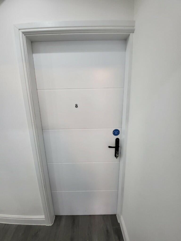 Additional image 41 of St. Johns Road, Halesowen, West Midlands, B63