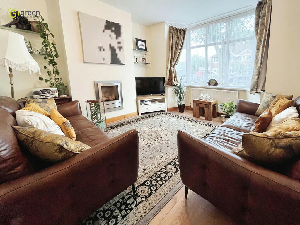 Additional image 48 of Yateley Avenue, Great Barr