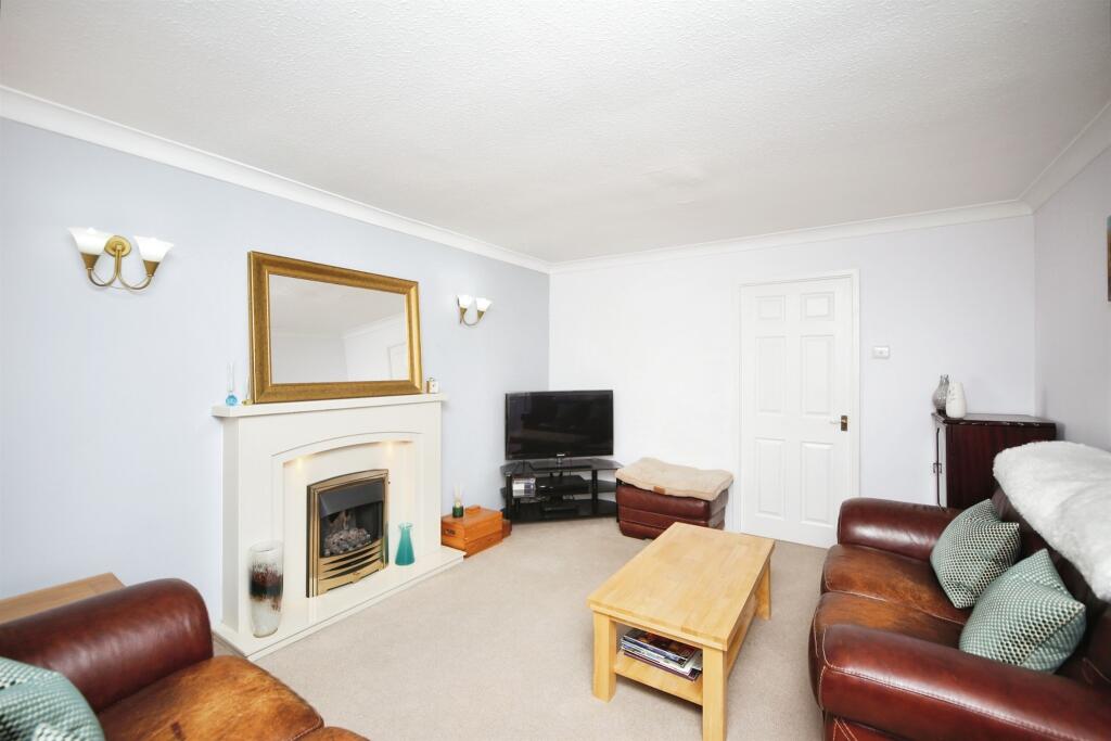 Additional image 3 of Northfield Close, Redditch