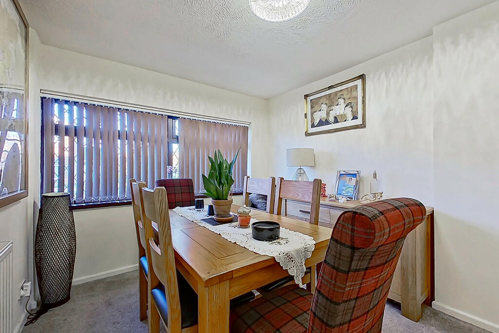 Additional image 4 of Burrow Hill Close, Castle Bromwich