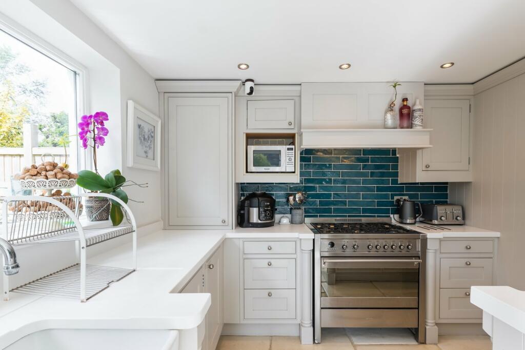 Additional image 19 of Camp Lane, Henley-in-Arden, Warwickshire, B95