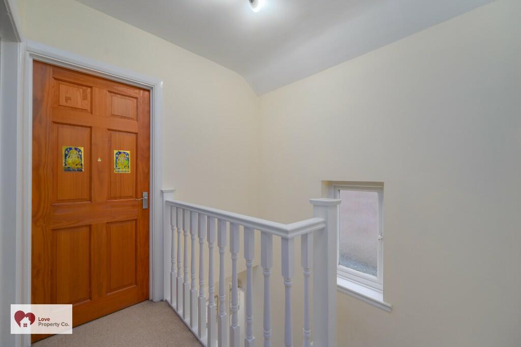 Additional image 14 of Stanway Road, Shirley, Solihull, B90 3JQ