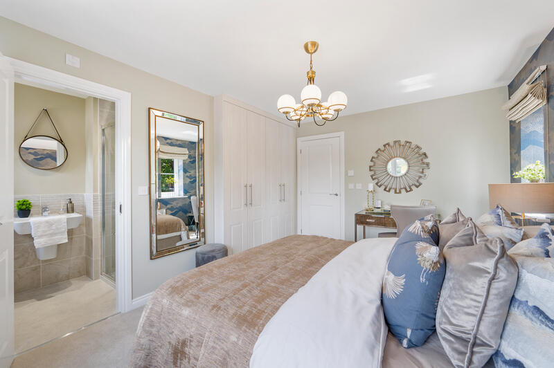 Additional image 7 of Dosthill Road,
Two Gates, 
Tamworth,
B77 1JB