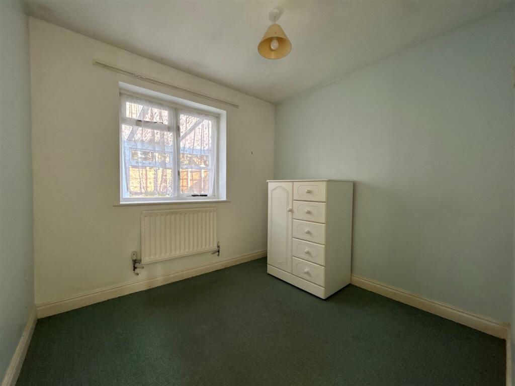 Additional image 7 of Johnsons Grove, Oldbury