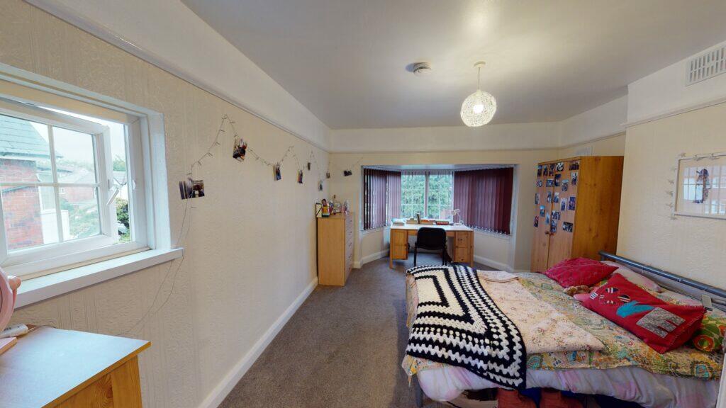 Additional image 5 of 18 Raglan Road, Edgbaston, B5 7RA