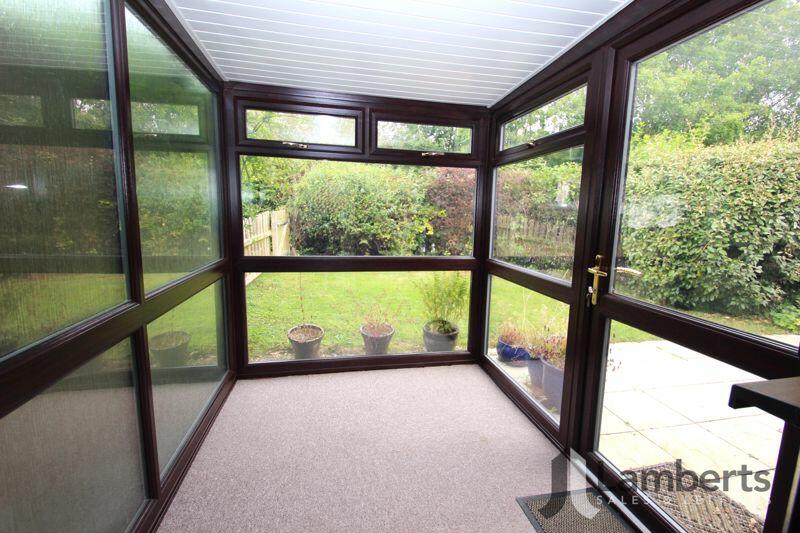 Additional image 5 of Plymouth Court, Plymouth Close, Headless Cross, Redditch