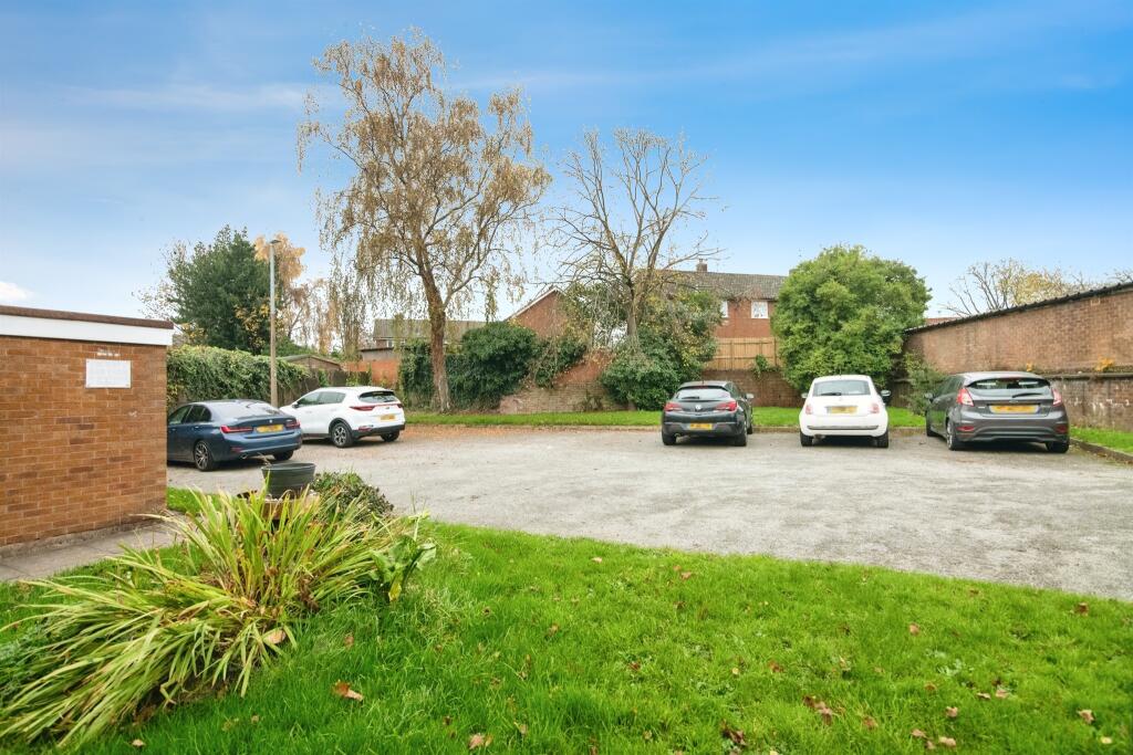 Additional image 15 of Bilhay Lane, WEST BROMWICH