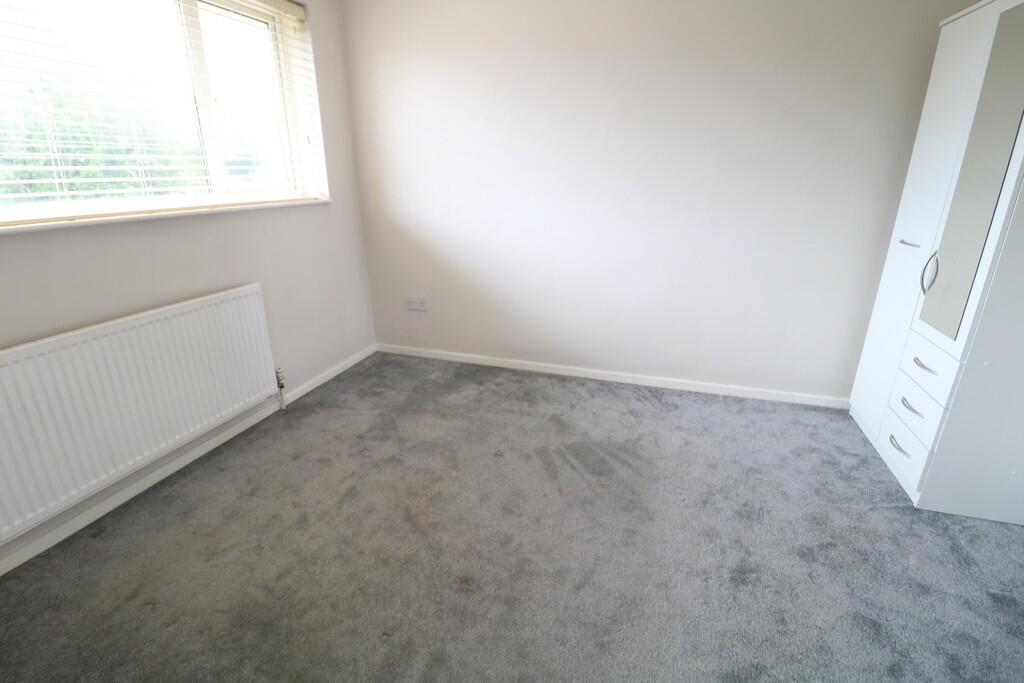 Additional image 8 of Lammas Close, Solihull