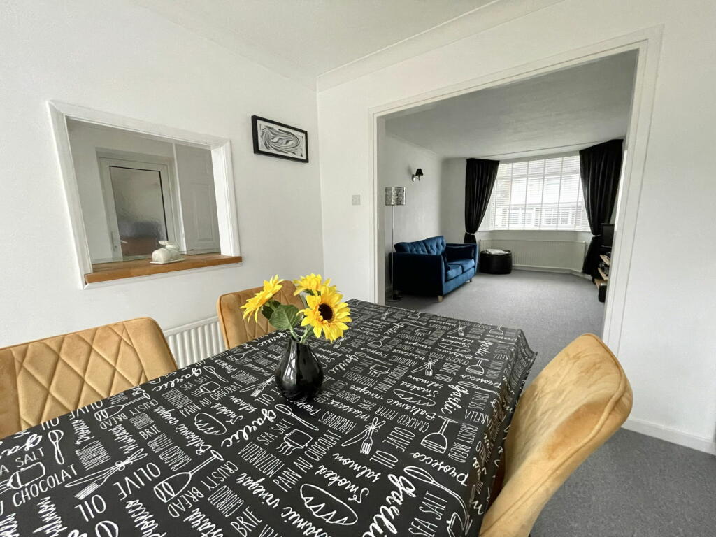 Additional image 6 of Bramcote Drive, Solihull