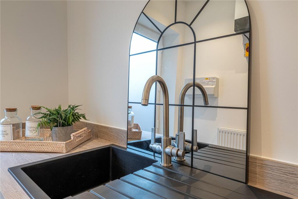 Additional image 11 of EGAN CLOSE, Dordon, Tamworth, Warwickshire, B78