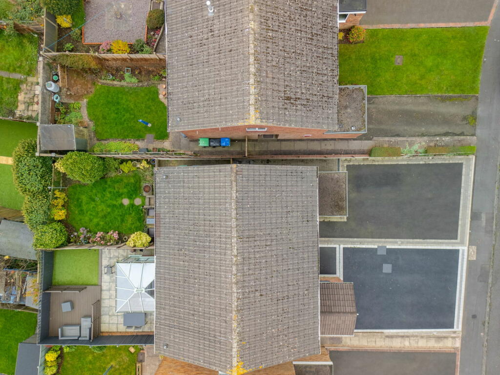 Additional image 21 of Cambourne Road, Rowley Regis, Sandwell, B65 9EZ