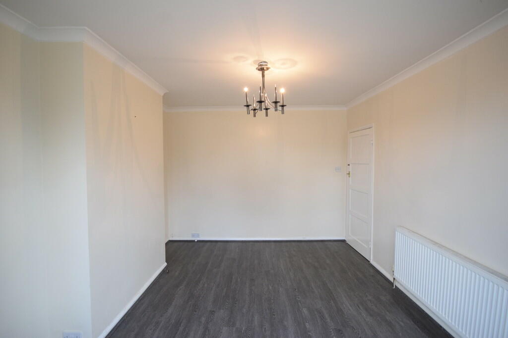 Additional image 16 of Hobs Moat Road, Solihull