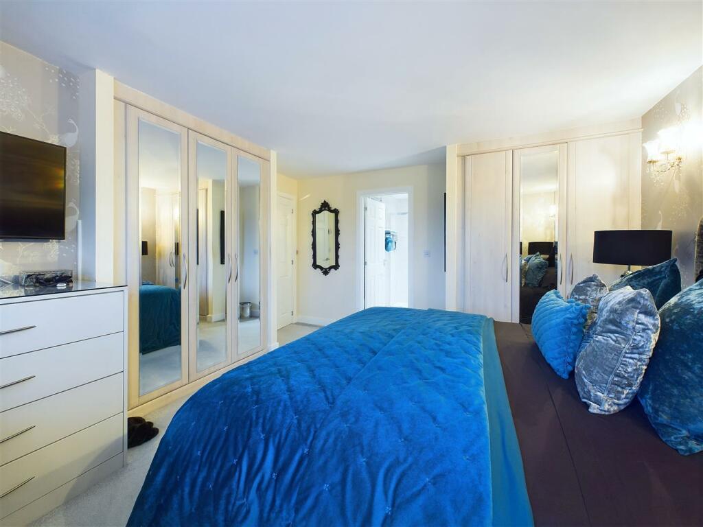 Additional image 27 of Cornflower Close, Tamworth