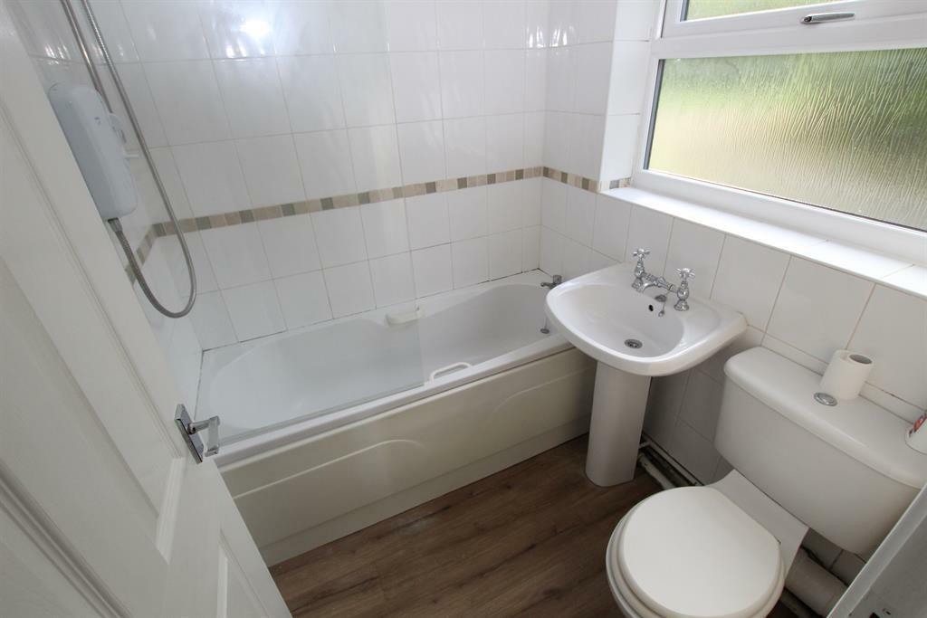 Additional image 8 of Avonbank Close, Walkwood, Redditch, B97 5XR