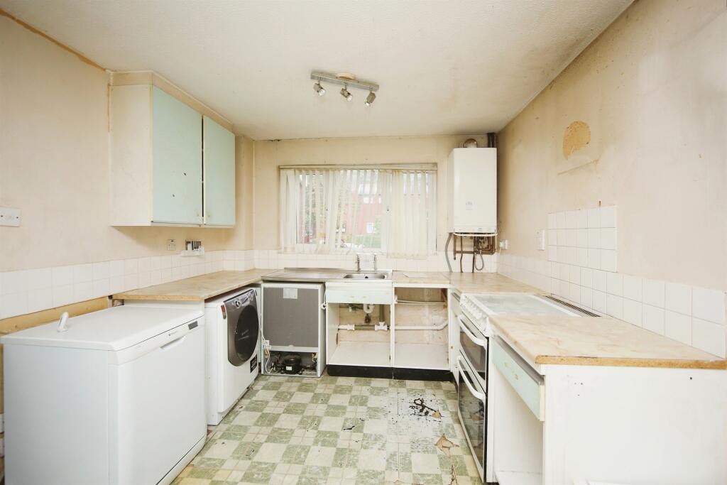 Additional image 13 of Upper Field Close, Redditch