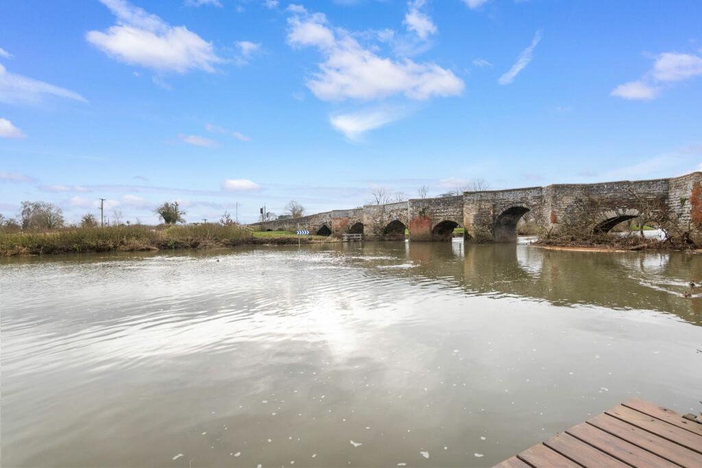 Additional image 16 of High Street, Bidford-upon-Avon, Alcester, B50