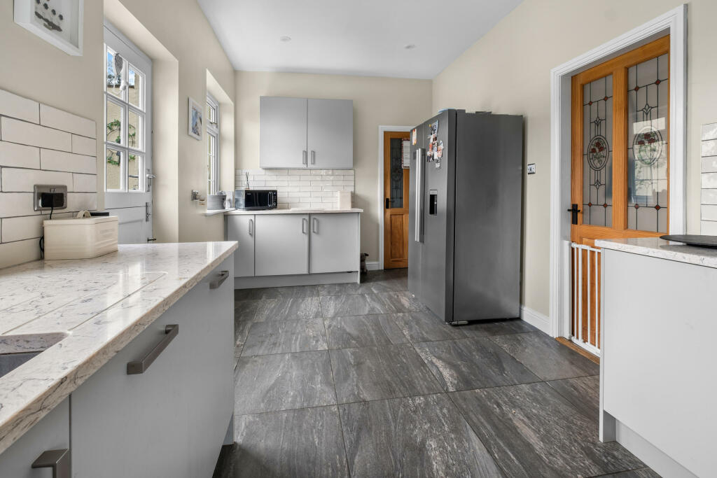 Additional image 11 of Hanbury Road, Stoke Heath, Bromsgrove. B60