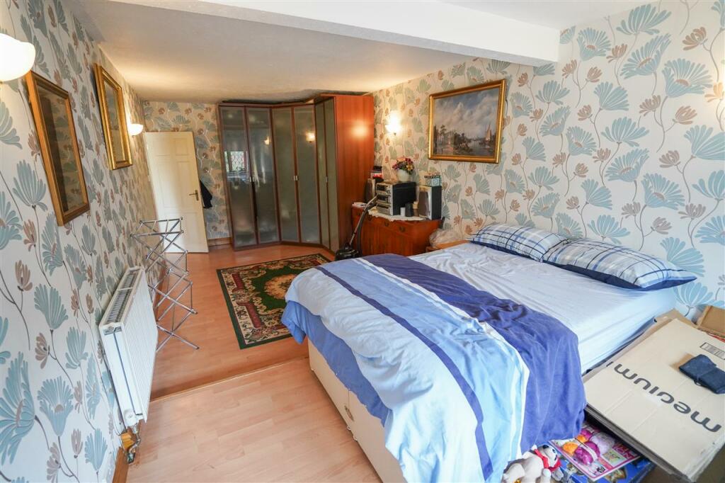 Additional image 8 of Ebrington Avenue, Solihull