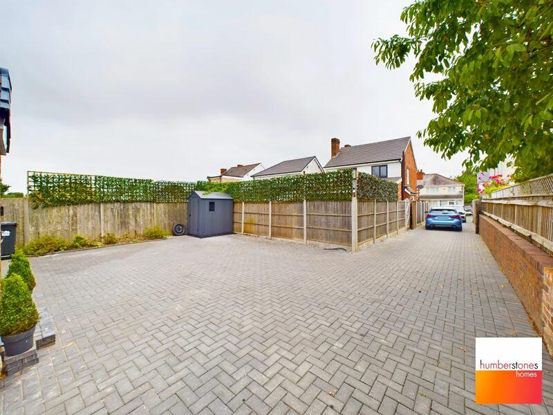 Additional image 15 of Oak Barn Road, Halesowen