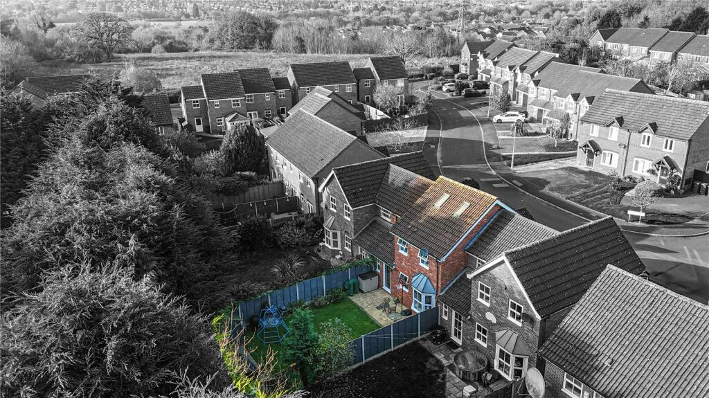 Additional image 27 of Hollingberry Lane, Sutton Coldfield, West Midlands, B76