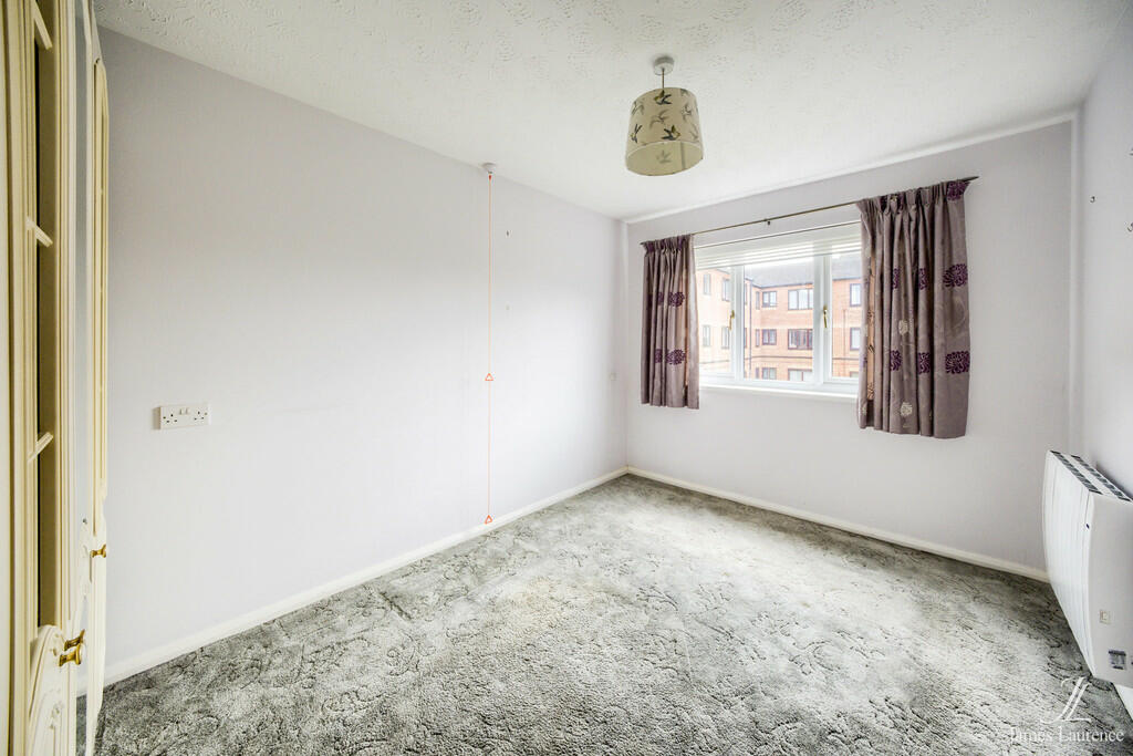 Additional image 4 of Milton Court, Sandon Road, Smethwick