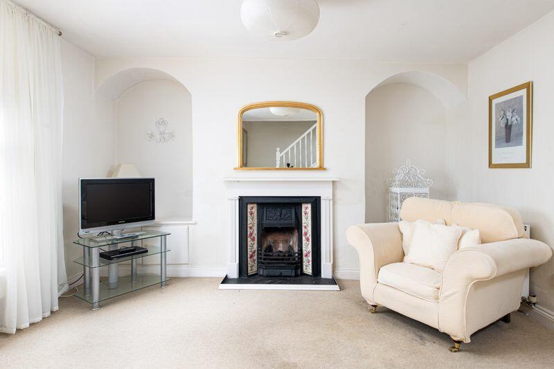 Additional image 19 of Weston, Bath