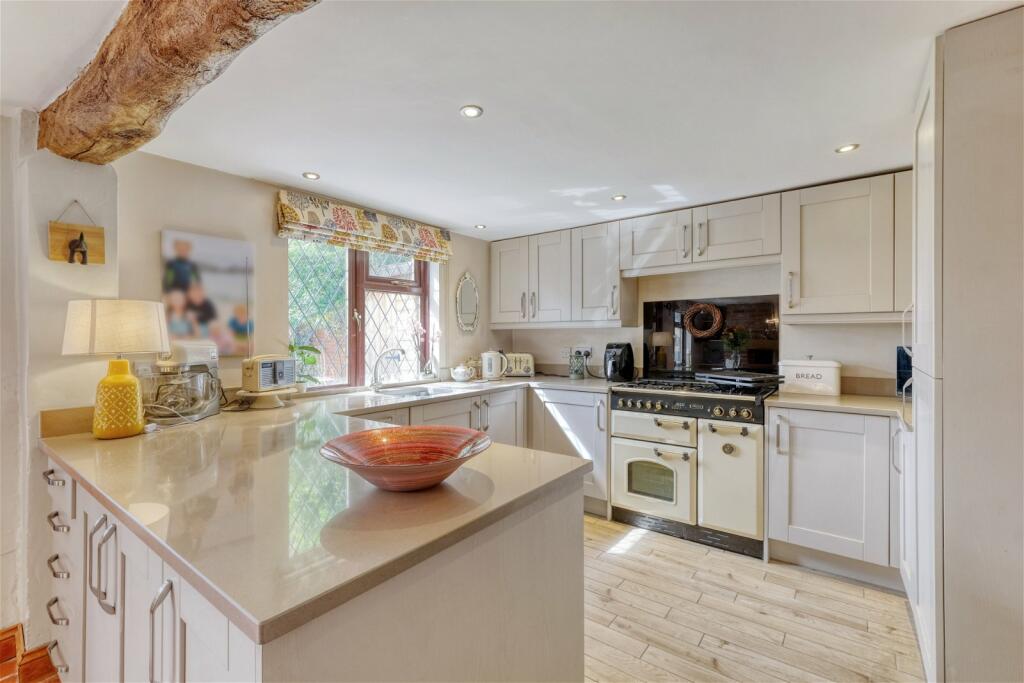 Additional image 20 of Station Road, Studley B80 7HR