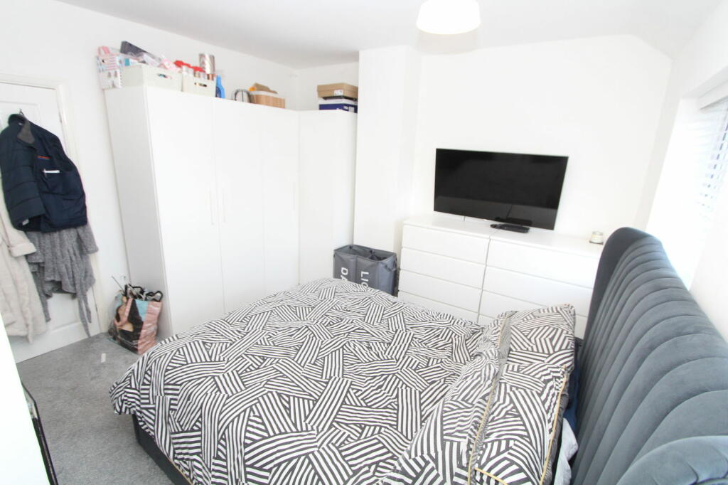 Additional image 11 of Elm Terrace, TIVIDALE, Oldbury.