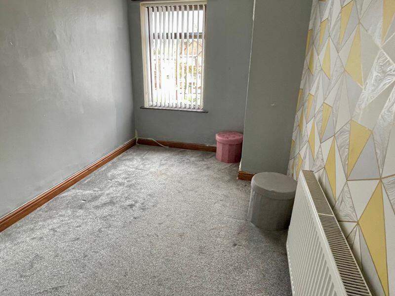 Additional image 11 of Rough Road, Kingstanding, Birmingham B44 0UP