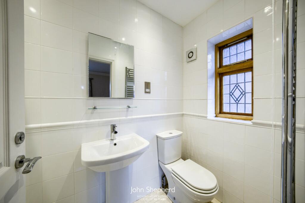 Additional image 15 of St. Bernards Road, Solihull, B92