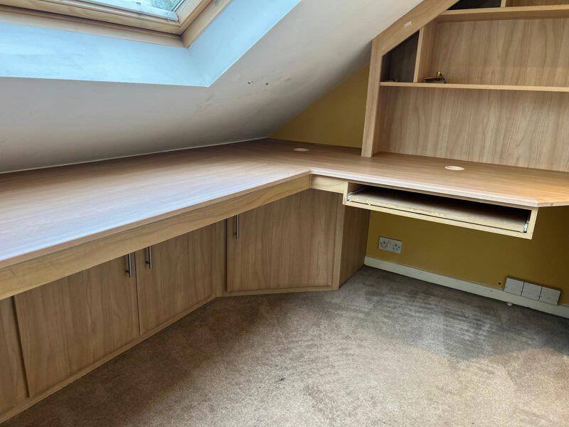 Additional image 23 of Ashbrook Crescent, Solihull