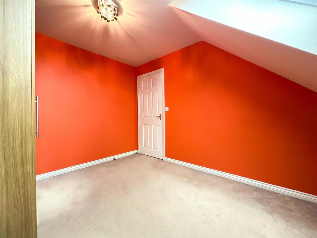 Additional image 21 of Valley Drive, Wilnecote, Tamworth, Staffordshire, B77