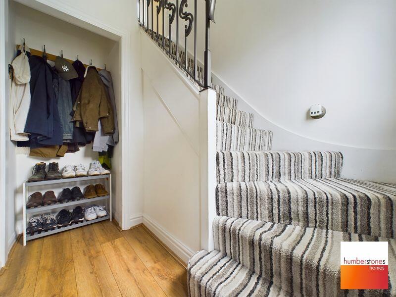 Additional image 9 of Thimblemill Road, Smethwick