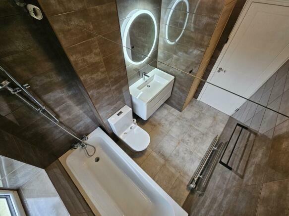 Additional image 12 of Woburn Crescent, Birmingham, B43