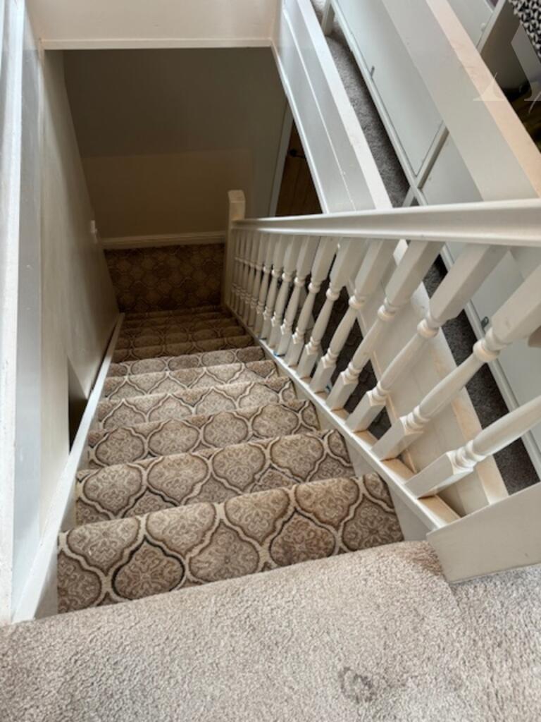 Additional image 21 of Coleshill Road, Hodge Hill, Birmingham, West Midlands