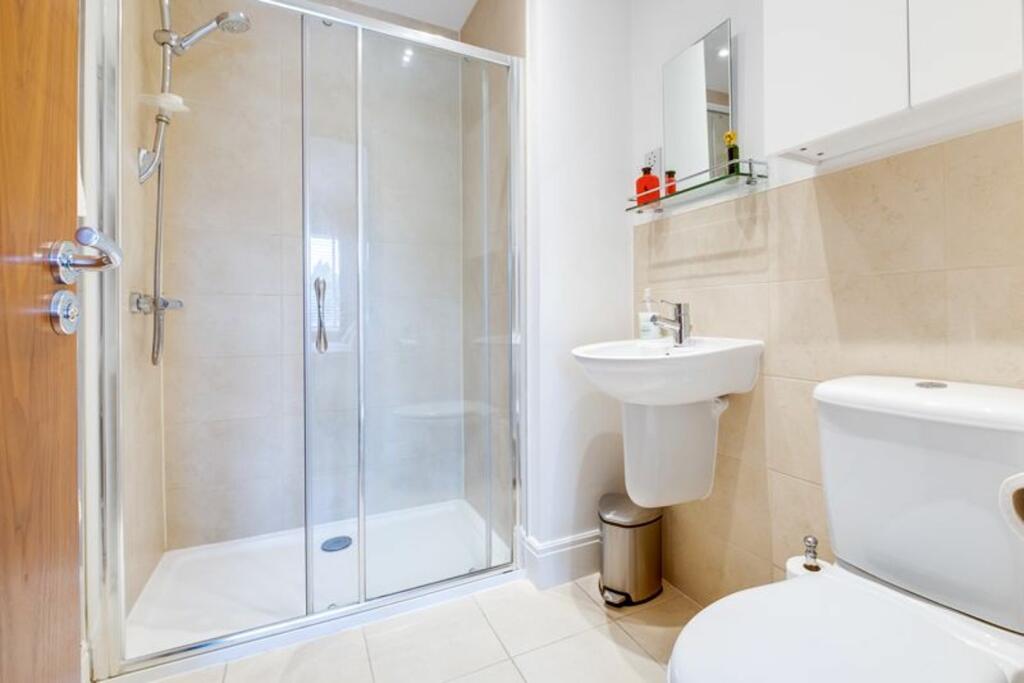 Additional image 20 of Hazeltree Drive, Sutton Coldfield, B75