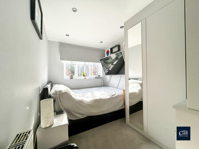 Additional image 13 of Foley Road West, Sutton Coldfield