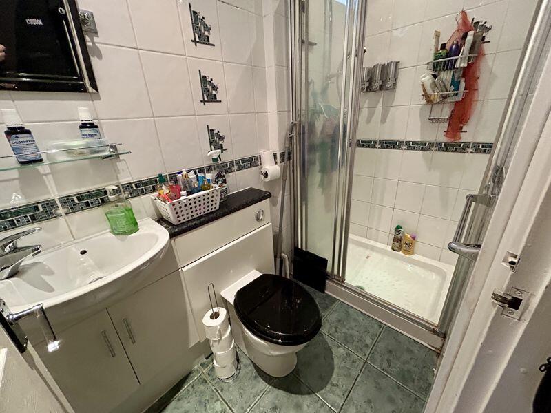 Additional image 4 of Lapworth Drive, West Midlands, B73 6QG