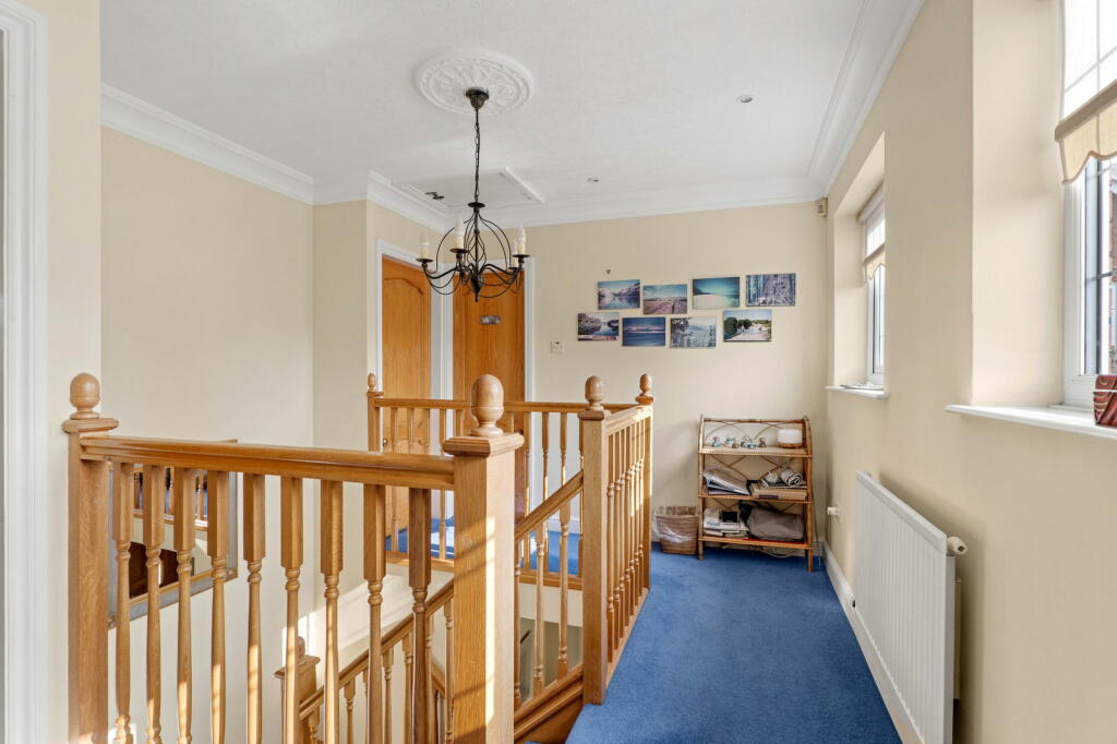 Additional image 7 of Evesham Road, Astwood Bank, Redditch, B96 6DT