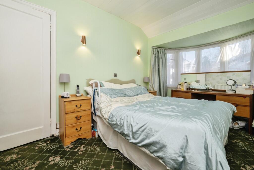 Additional image 9 of Hembs Crescent, Birmingham