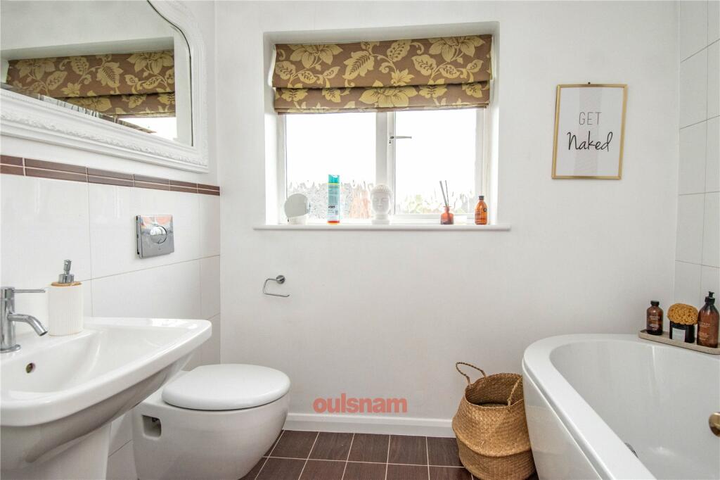 Additional image 16 of Palmyra Road, Bromsgrove, Worcestershire, B60