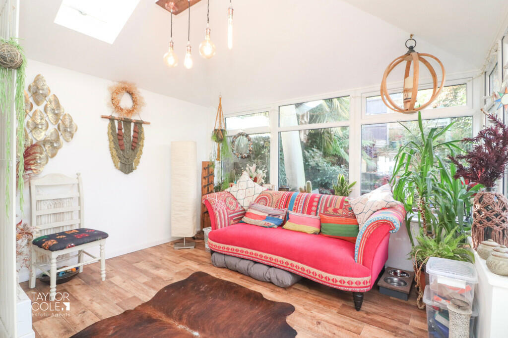 Additional image 12 of Chaytor Road, Polesworth