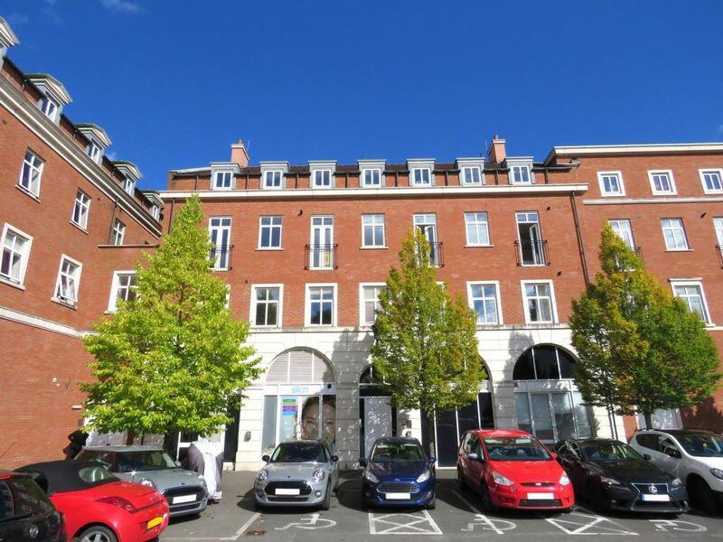 Additional image 2 of Main Street, Solihull