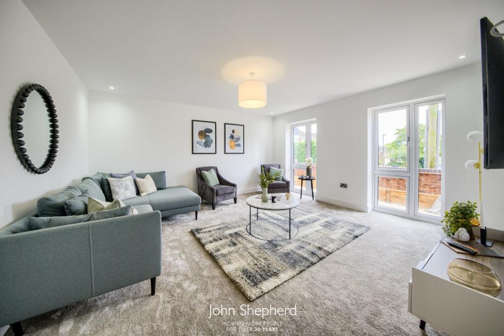 Additional image 8 of Carlton Close, Sutton Coldfield, West Midlands, B75