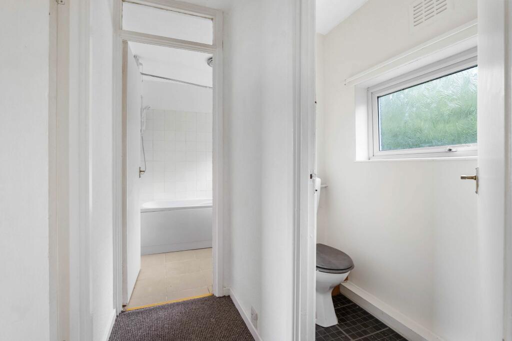 Additional image 10 of Albion Terrace, Broom, Alcester, B50