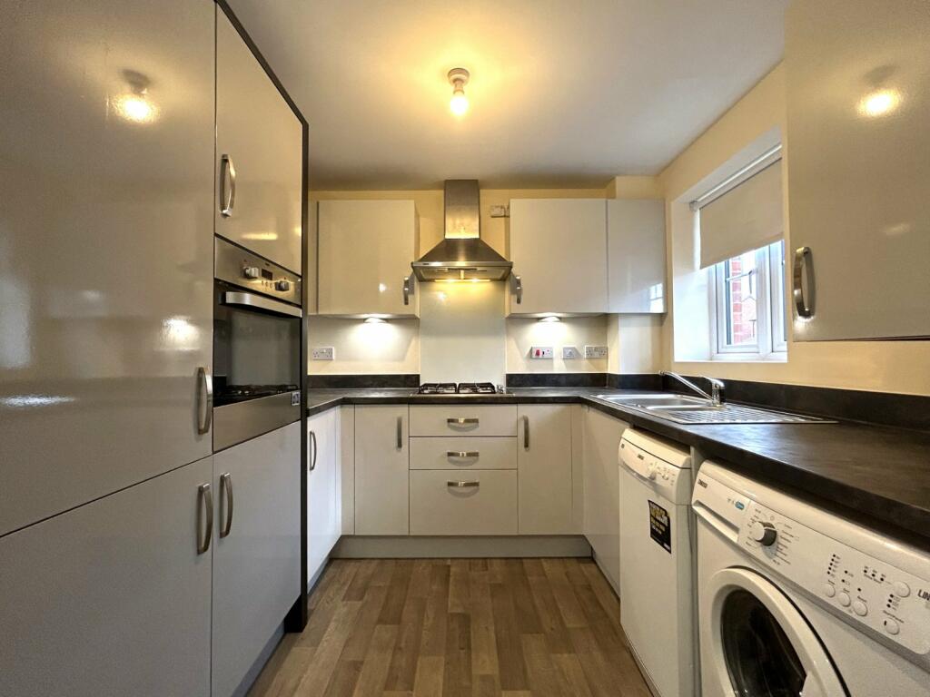 Additional image 4 of Meadow Way, Tamworth, Staffordshire, B79