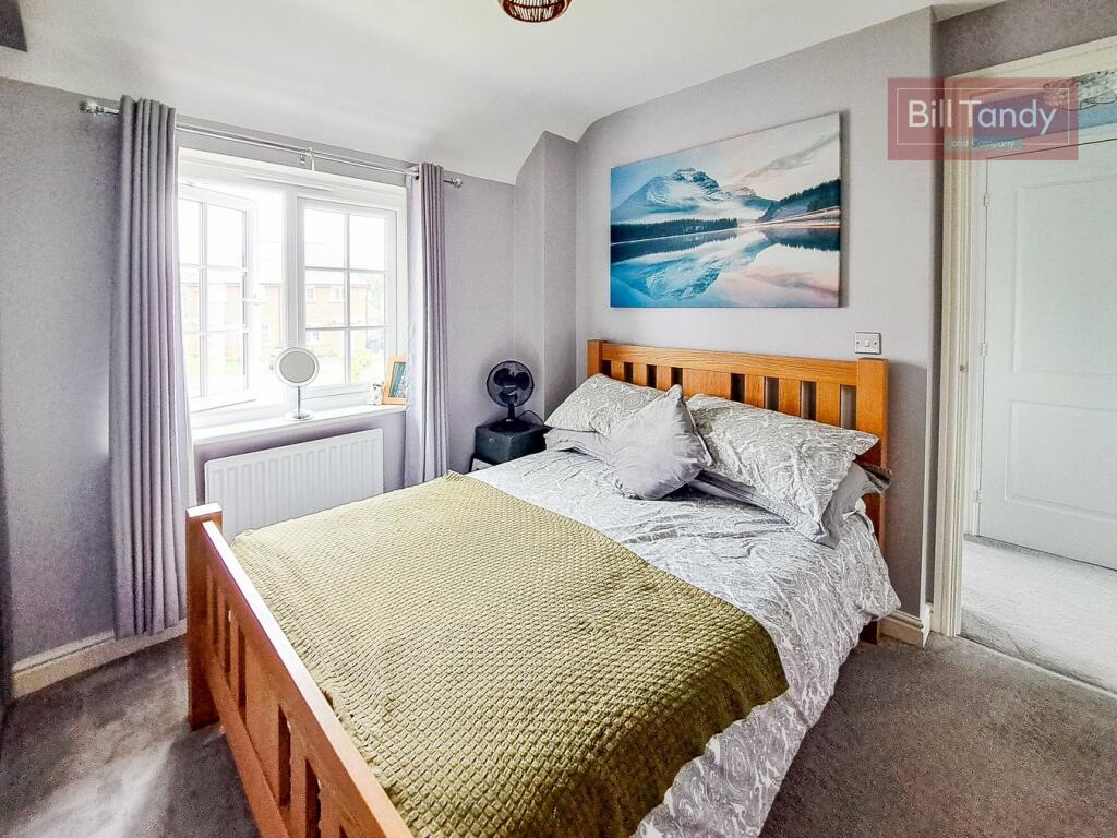 Additional image 22 of Ellastone Way, Amington, Tamworth, B77