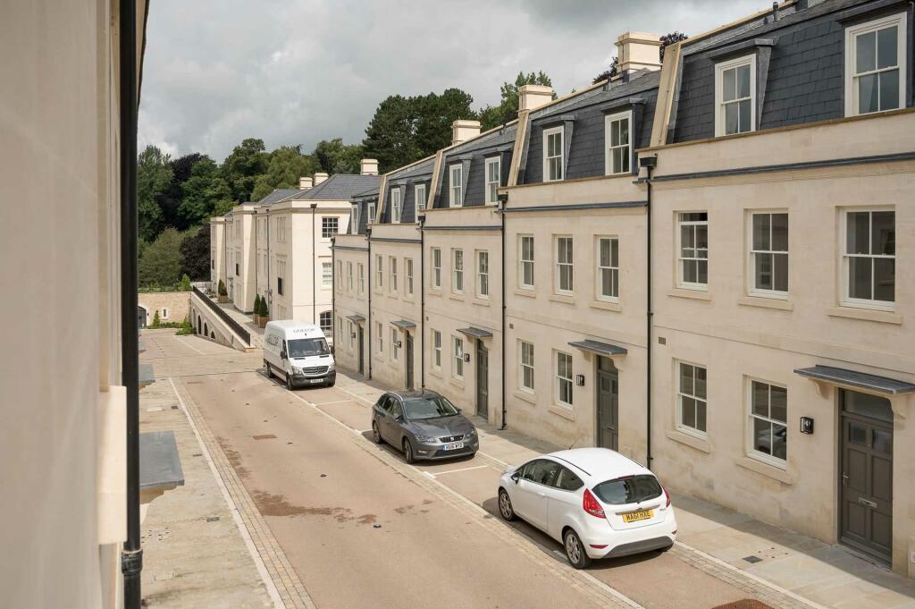 Additional image 7 of Hope Place, Lansdown