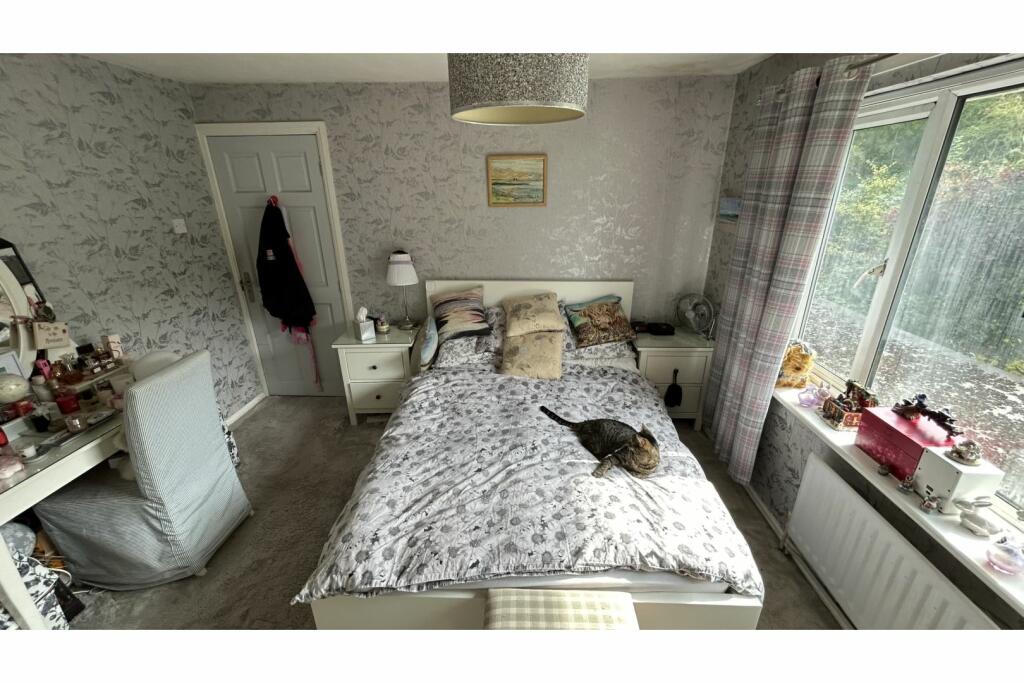 Additional image 15 of Moseley Drive, Marston Green, Birmingham, B37